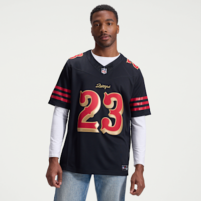 Reviews: Brock Purdy San Francisco 49ers Rivalries Collection